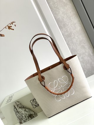 Bolsa Loewe Puzzle