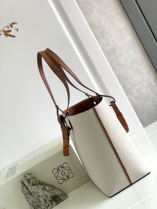 Bolsa Loewe Puzzle