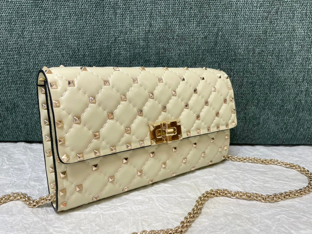 Bolsa Valentino