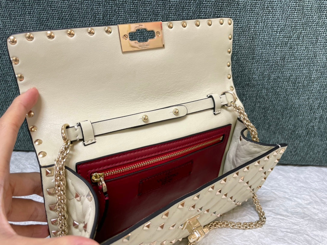 Bolsa Valentino