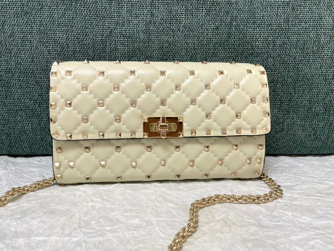 Bolsa Valentino