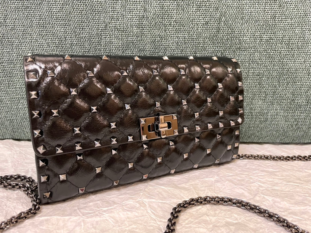 Bolsa Valentino