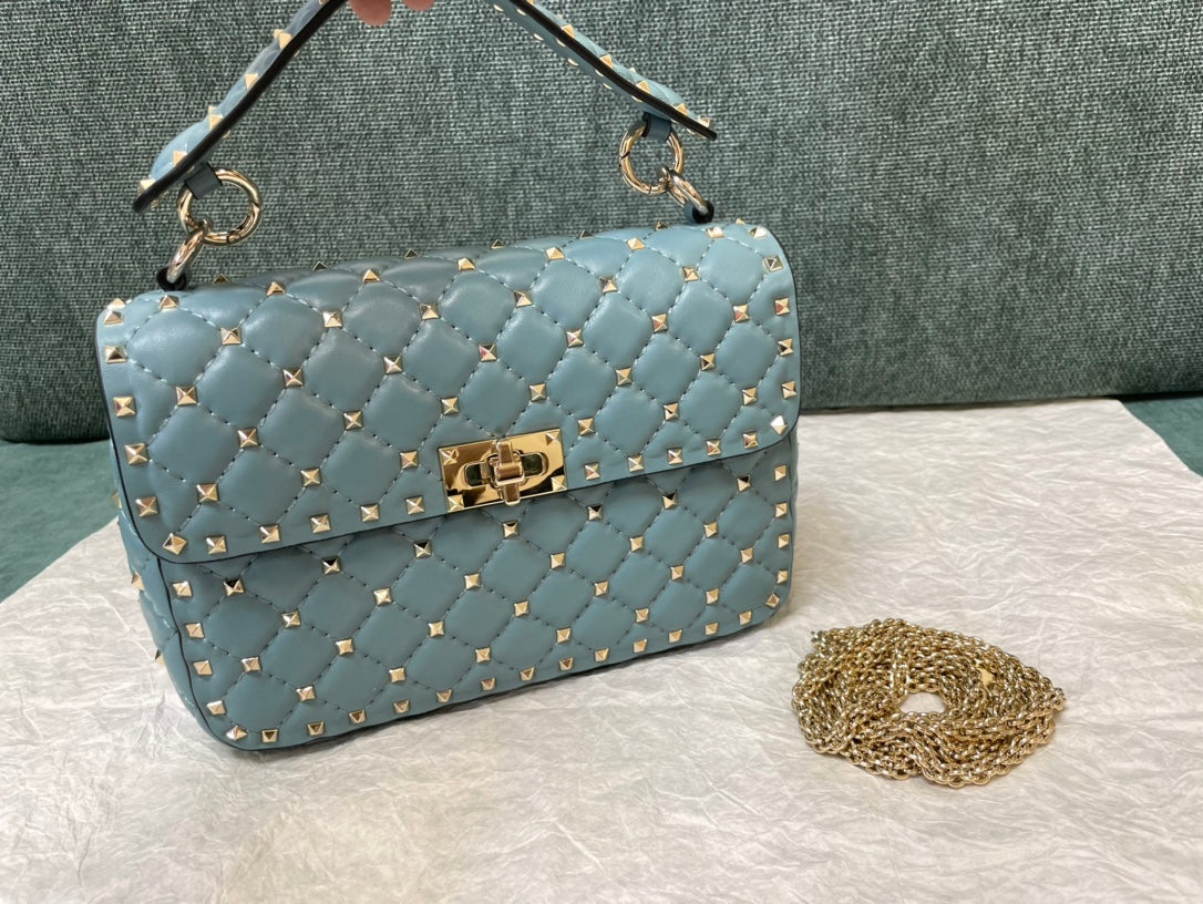 Bolsa Valentino