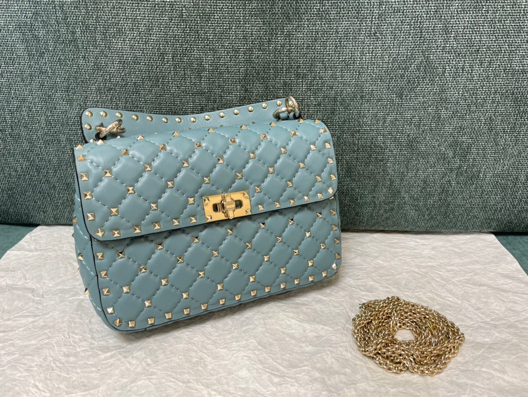 Bolsa Valentino