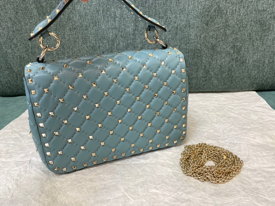 Bolsa Valentino