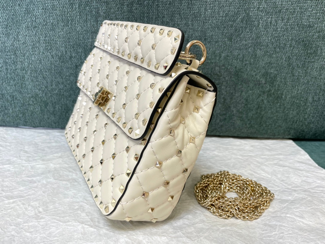 Bolsa Valentino
