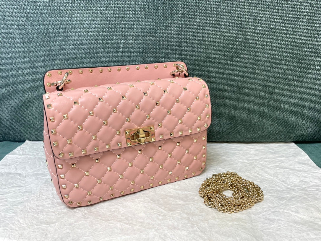 Bolsa Valentino