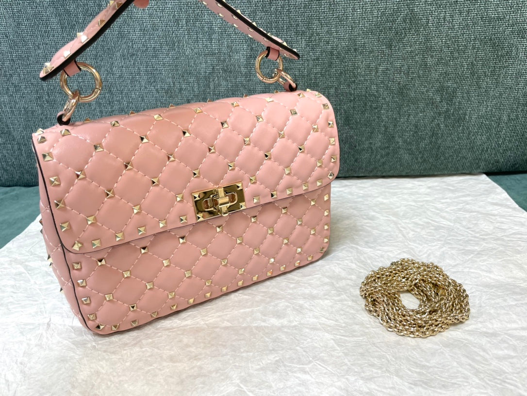 Bolsa Valentino