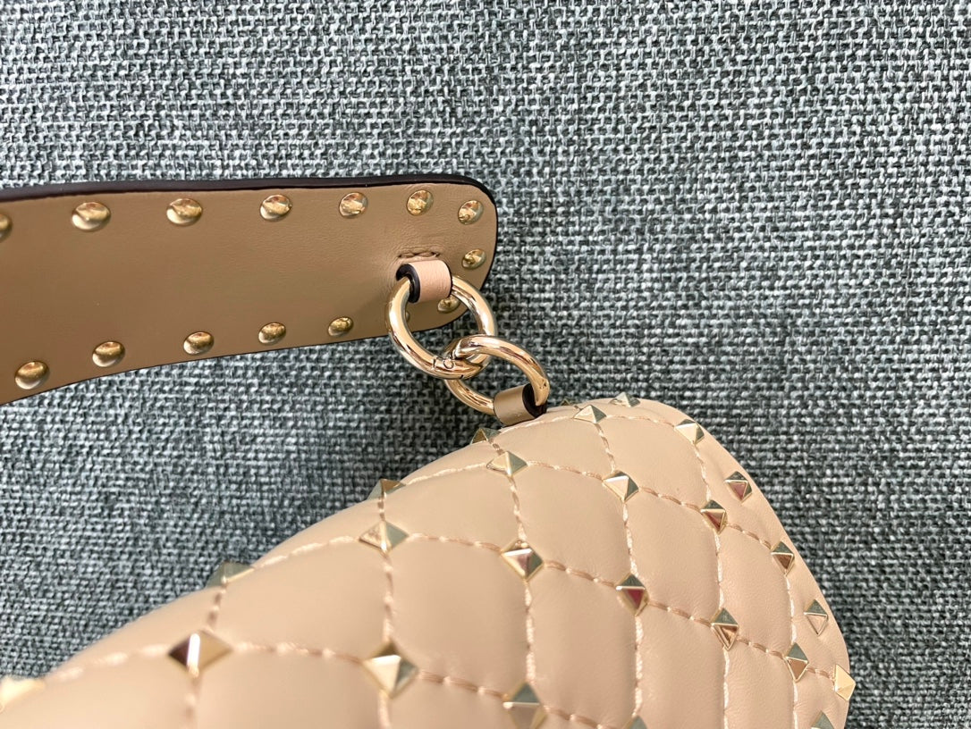 Bolsa Valentino
