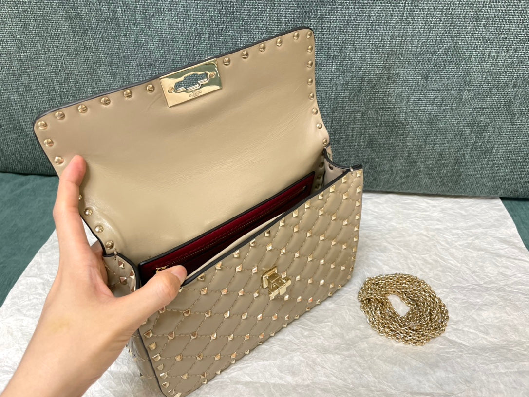 Bolsa Valentino
