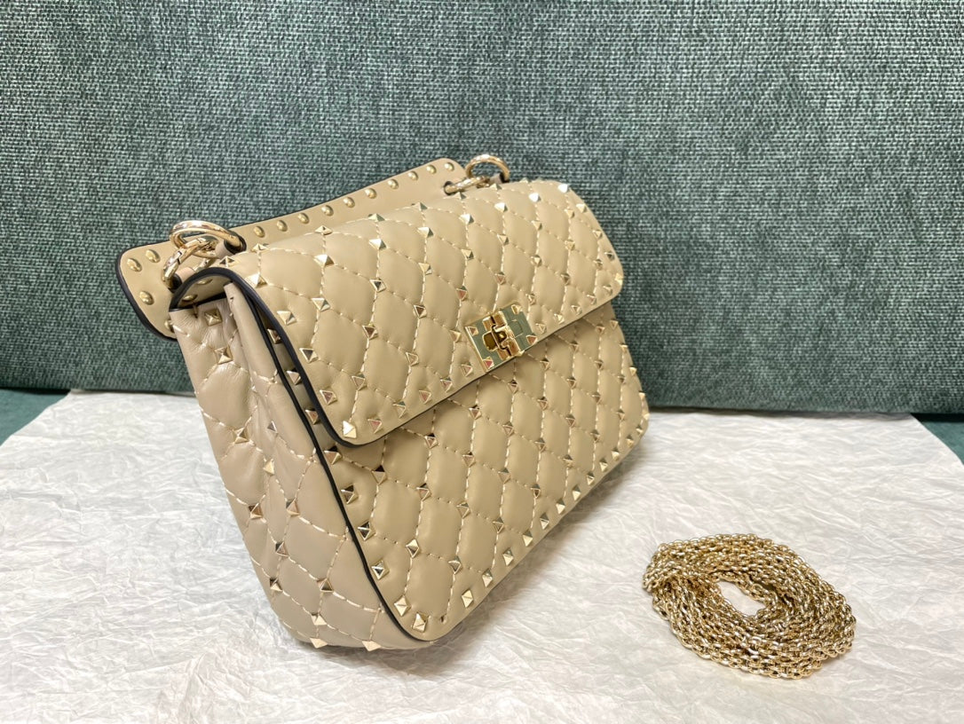 Bolsa Valentino