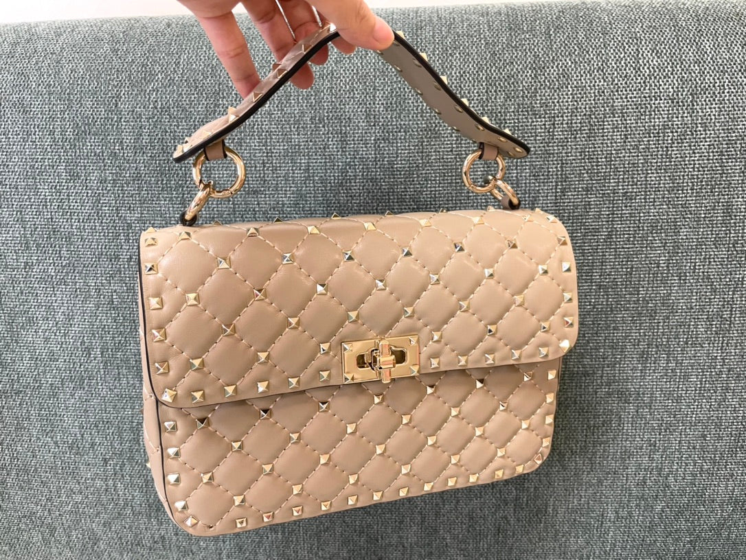 Bolsa Valentino