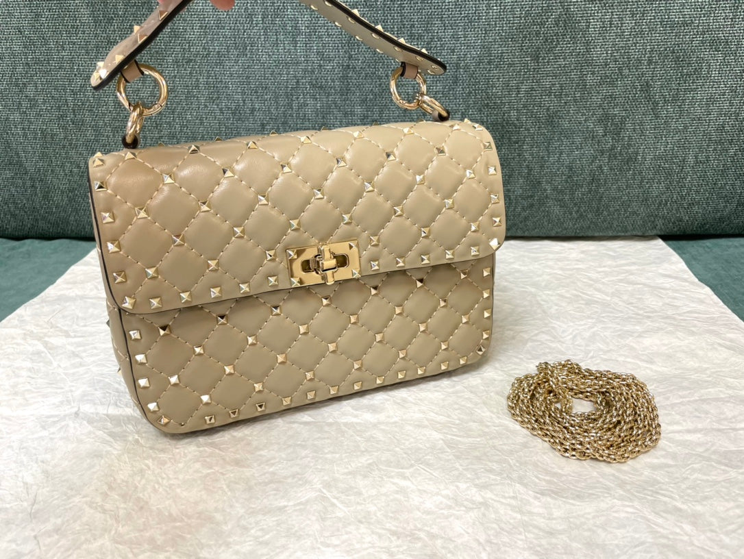 Bolsa Valentino