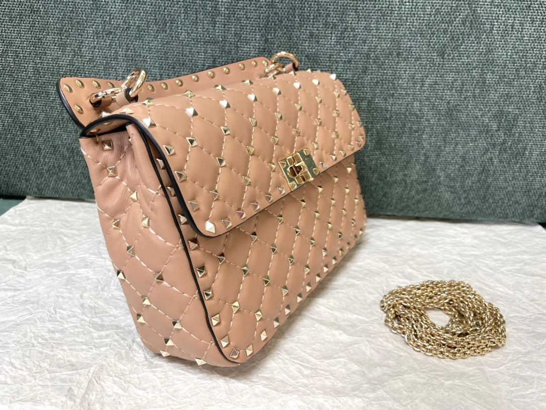 Bolsa Valentino