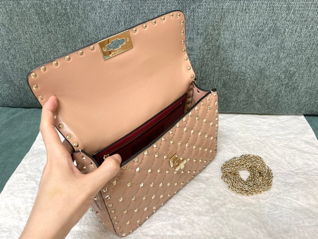 Bolsa Valentino