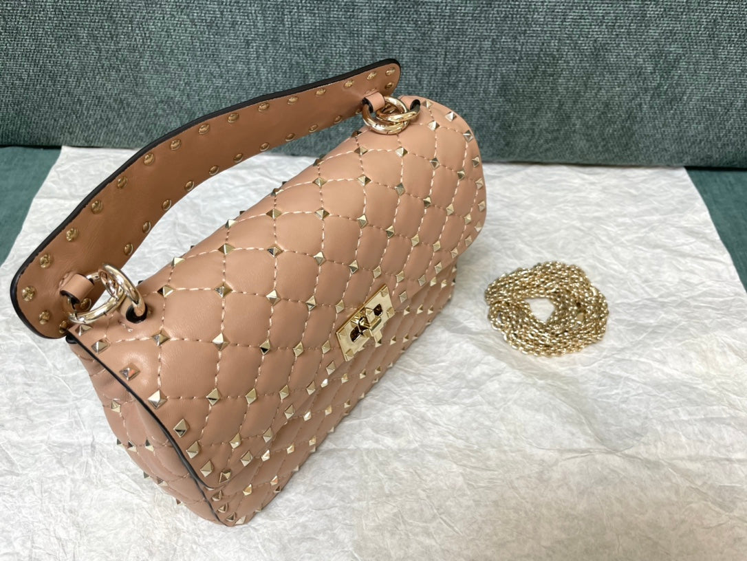 Bolsa Valentino