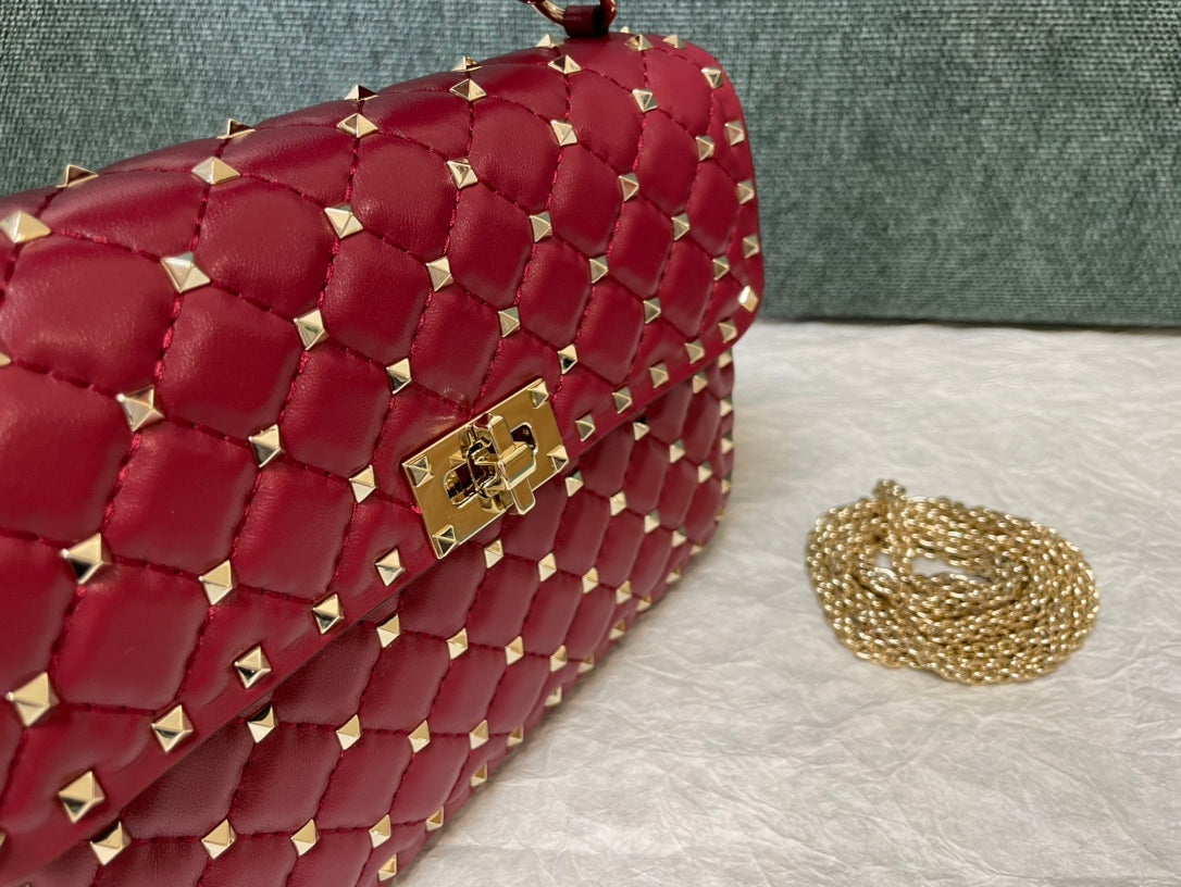 Bolsa Valentino