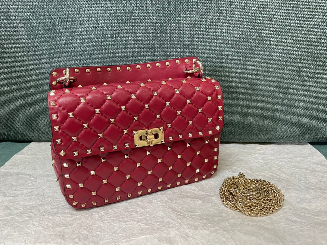 Bolsa Valentino