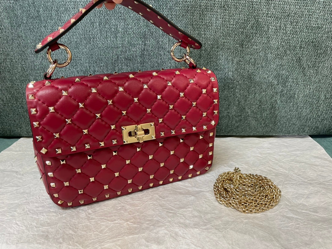 Bolsa Valentino