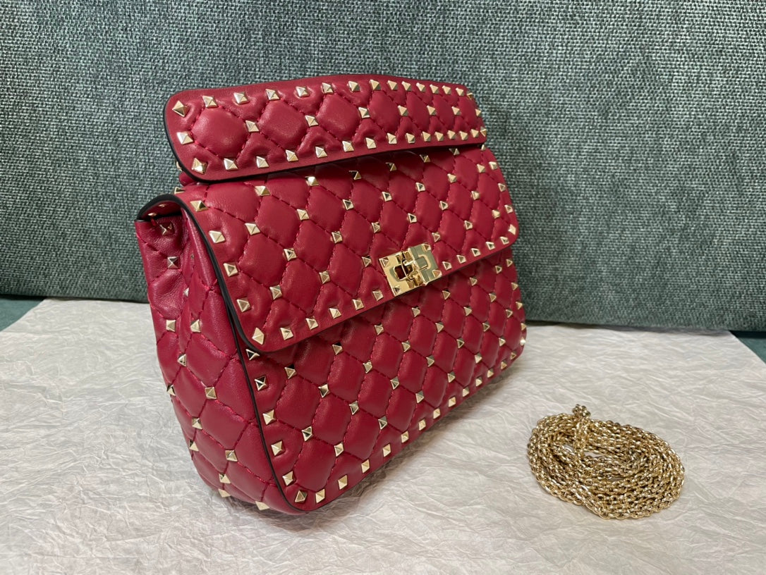 Bolsa Valentino