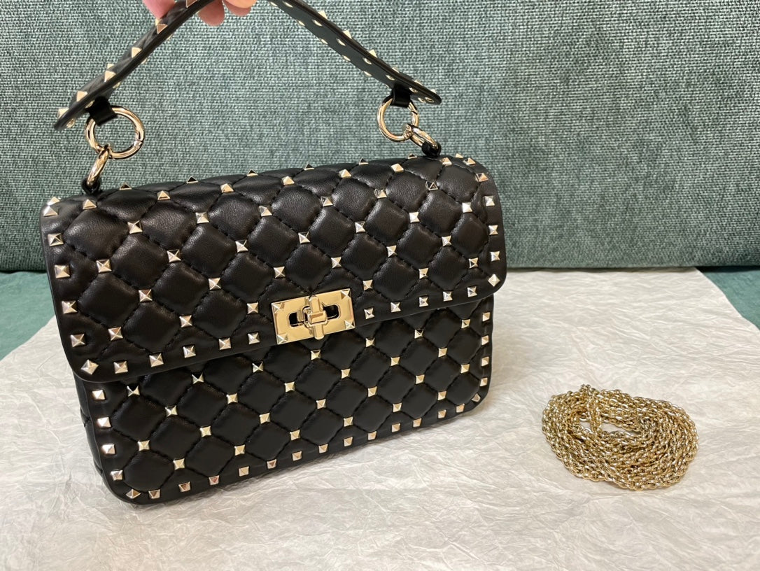 Bolsa Valentino