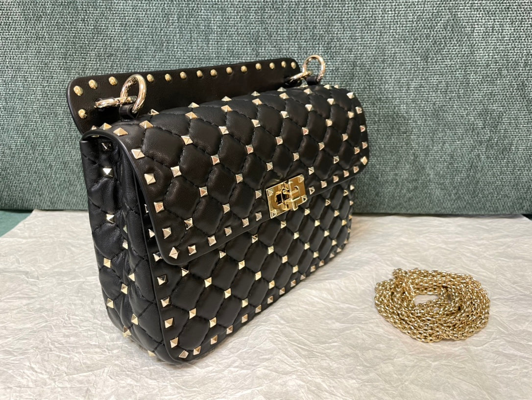 Bolsa Valentino
