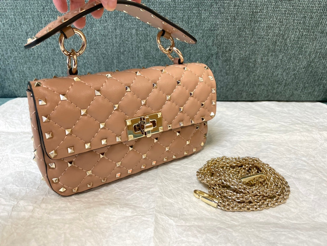 Bolsa Valentino