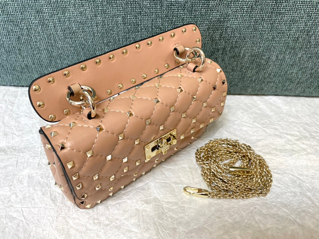 Bolsa Valentino