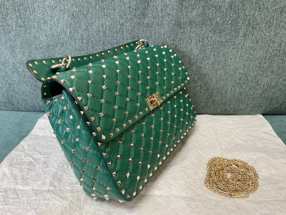 Bolsa Valentino