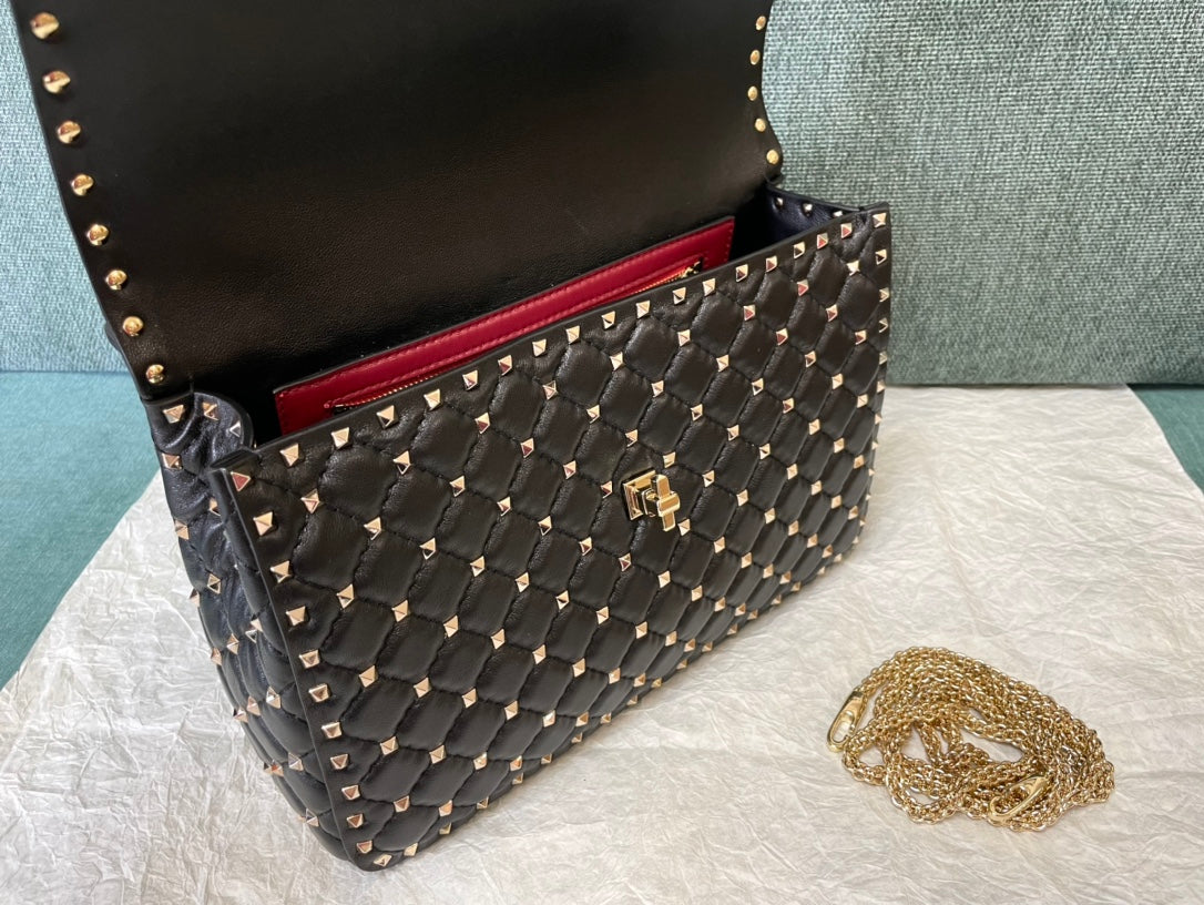 Bolsa Valentino