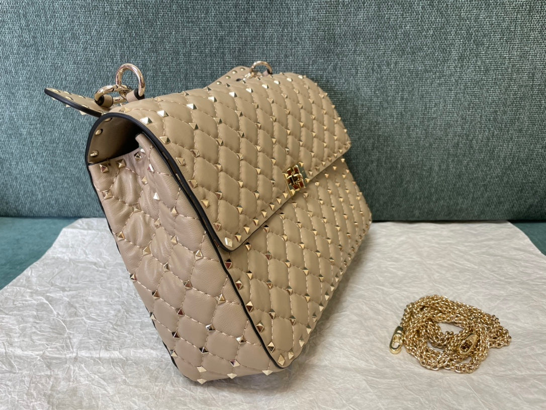 Bolsa Valentino