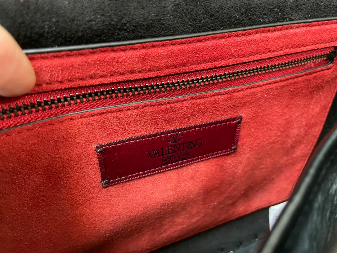 Bolsa Valentino