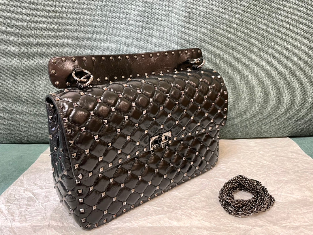 Bolsa Valentino