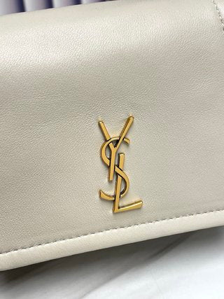 Bolsa Ysl Mini Nolita
