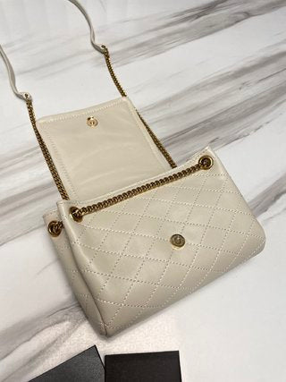 Bolsa Ysl Mini Nolita