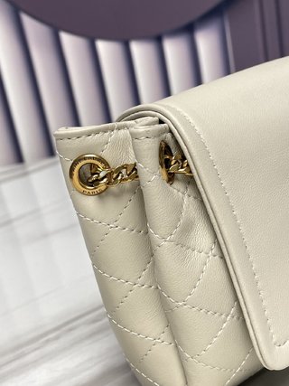 Bolsa Ysl Mini Nolita