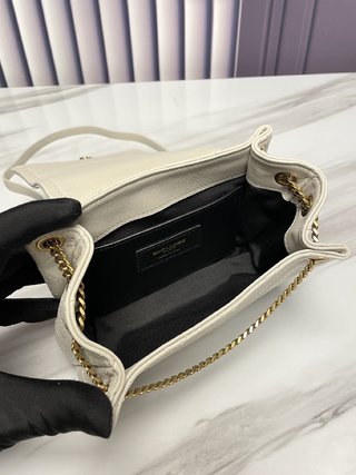Bolsa Ysl Mini Nolita