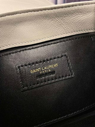 Bolsa Ysl Mini Nolita