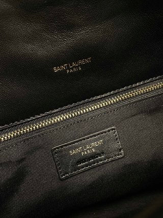 Bolsa Ysl Mini Nolita