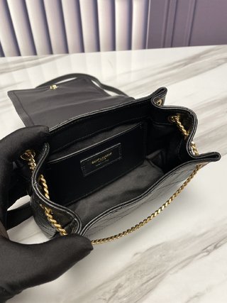 Bolsa Ysl Mini Nolita