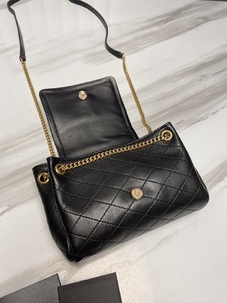 Bolsa Ysl Mini Nolita