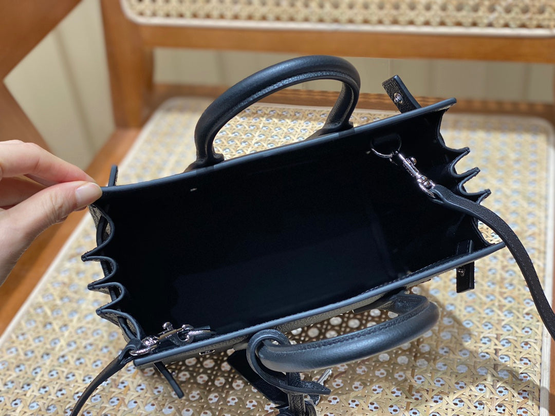 Bolsa YSL sac de jour 22CM