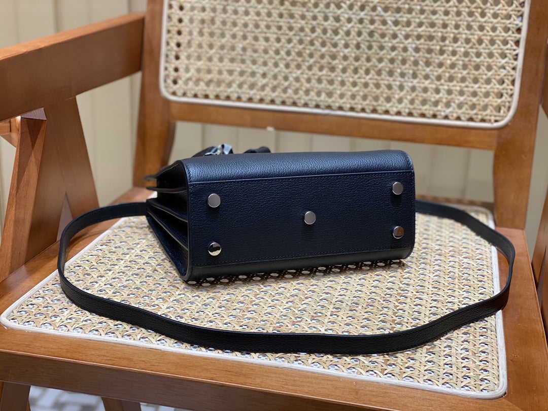 Bolsa YSL sac de jour 22CM