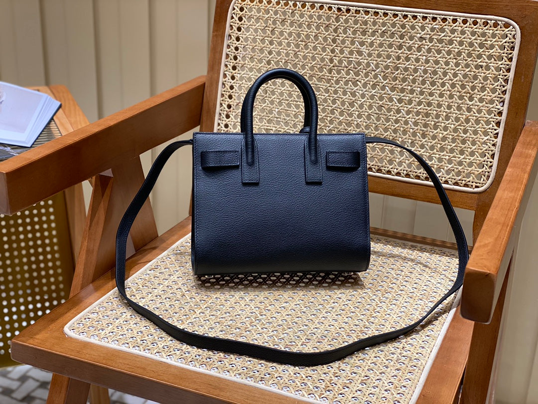 Bolsa YSL sac de jour 22CM