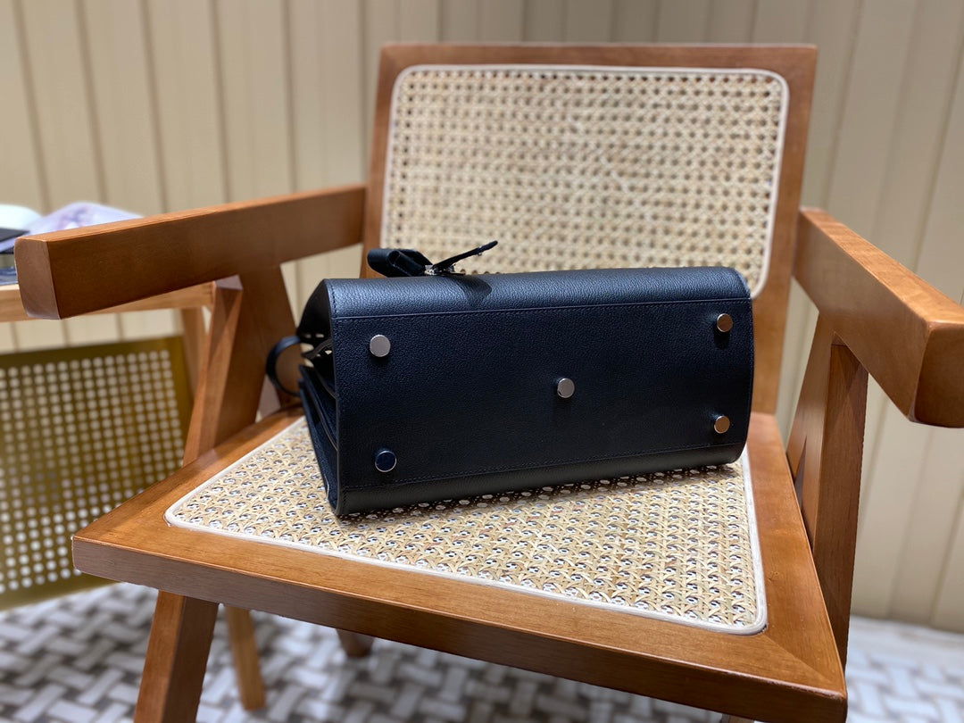 Bolsa YSL sac de jour 32CM