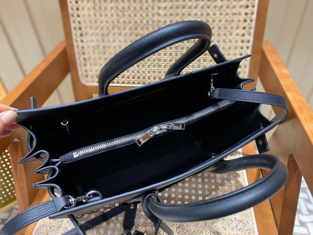 Bolsa YSL sac de jour 32CM