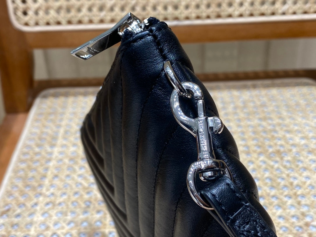Bolsa YSL MONOGRAM 24CM