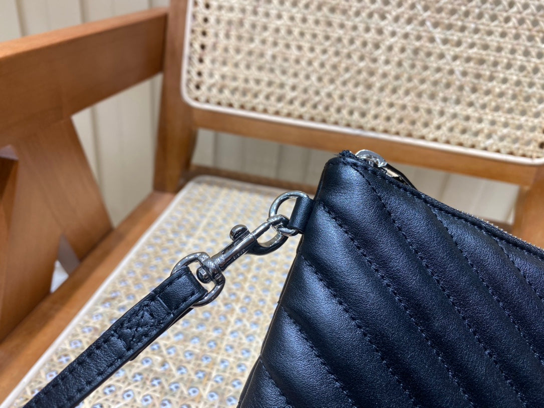 Bolsa YSL MONOGRAM 24CM