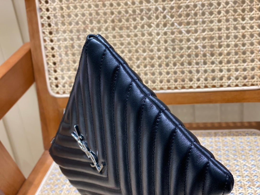 Bolsa YSL MONOGRAM 24CM