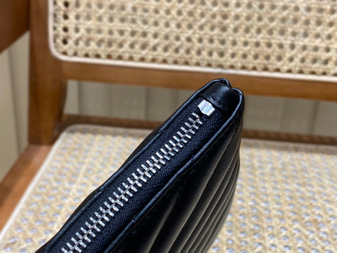 Bolsa YSL MONOGRAM 24CM